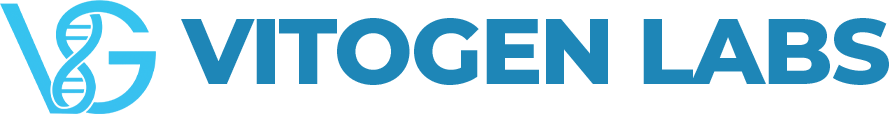 Vitogen Labs