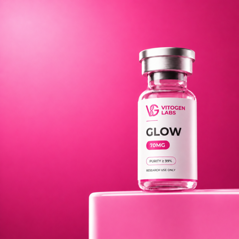 GLOW