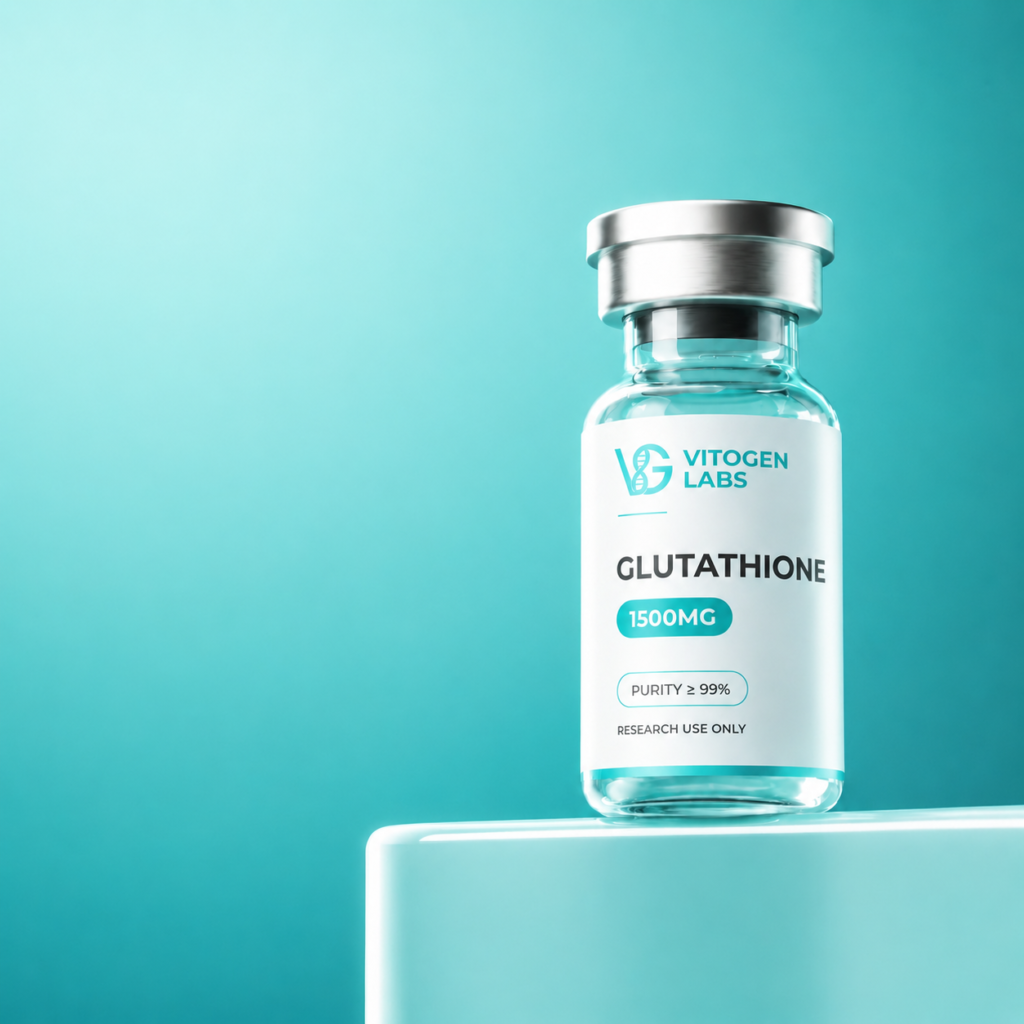 Glutathione