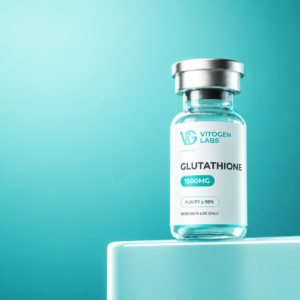 Glutathione