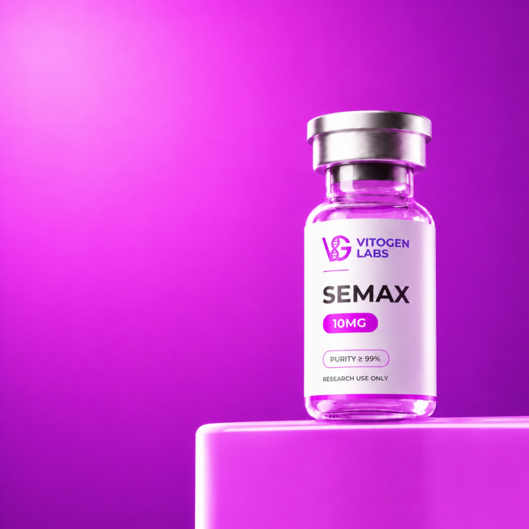 Semax